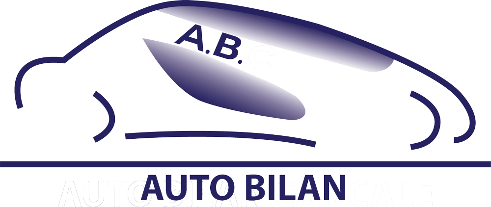 BILAN AUTO MALOUIN